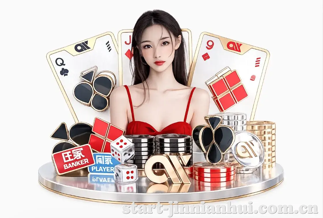 金年会平台生态图