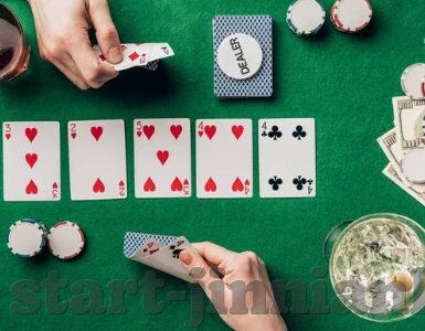 龙喵炸金花微信版-龙喵炸金花微信版，娱乐新体验，社交新方式