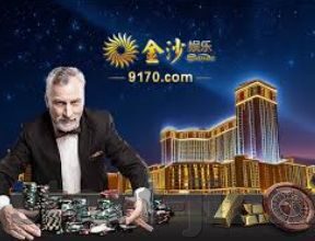 世界杯竞猜 官方软件-世界杯竞猜，官方软件引领的足球盛宴新体验