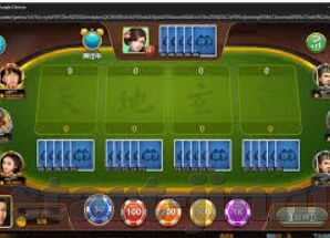 世界杯投注法撑fc3·tv-世界杯投注策略，理性分析与实践指南