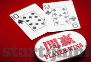 投骰子游戏图片-投骰子游戏图片，一场视觉与规则的奇妙交织